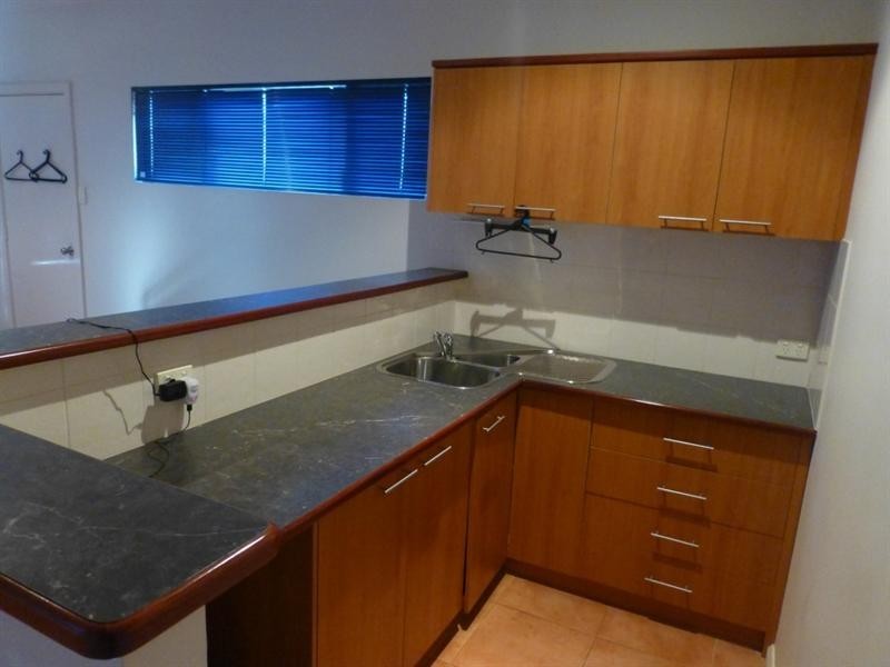 22 Calliance Way, Baynton WA 6714