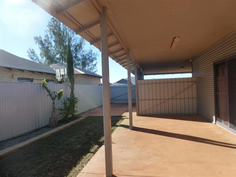 22 Calliance Way, Baynton WA 6714