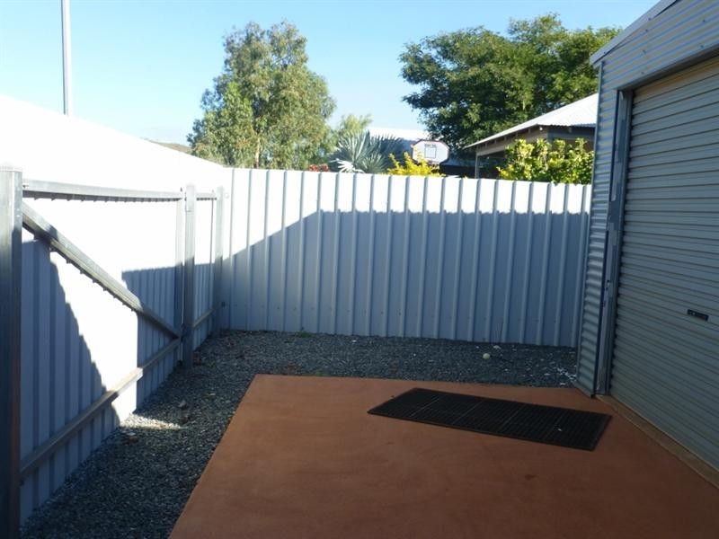 22 Calliance Way, Baynton WA 6714