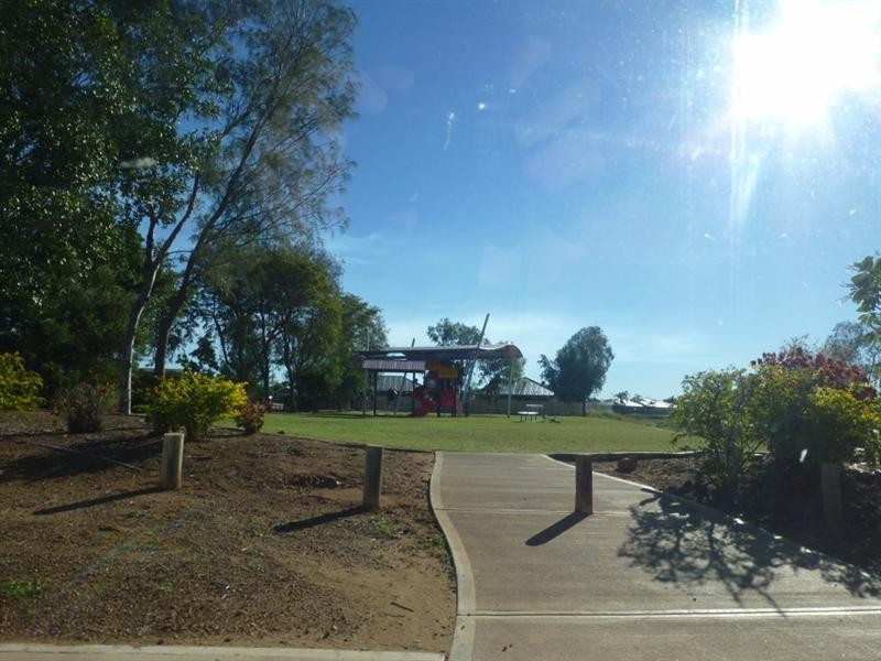 22 Calliance Way, Baynton WA 6714