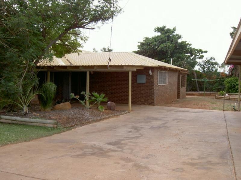 13 Shadwick Drive, Millars Well WA 6714