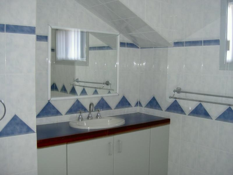 13 Shadwick Drive, Millars Well WA 6714