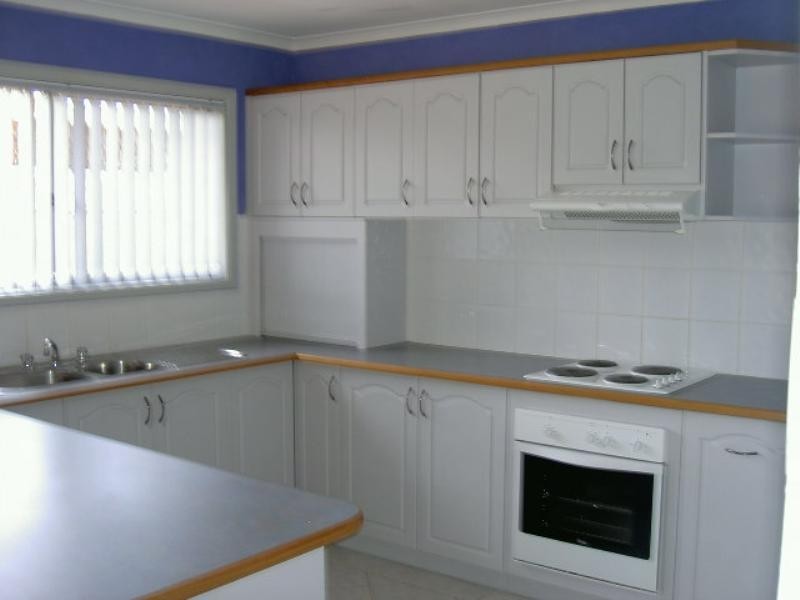 13 Shadwick Drive, Millars Well WA 6714