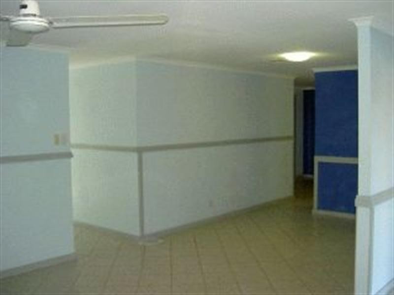 13 Shadwick Drive, Millars Well WA 6714