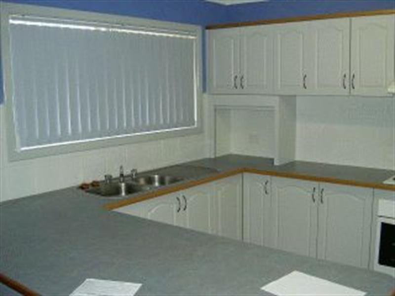 13 Shadwick Drive, Millars Well WA 6714