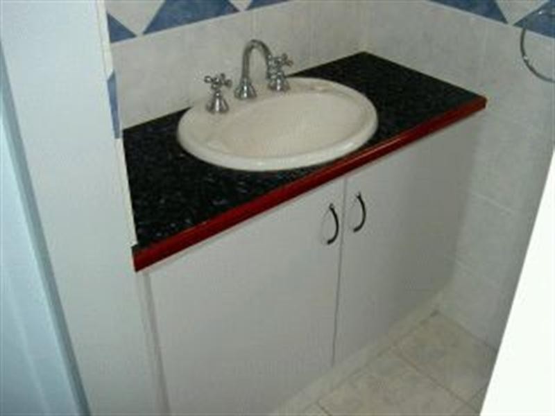 13 Shadwick Drive, Millars Well WA 6714