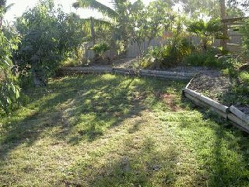 13 Shadwick Drive, Millars Well WA 6714