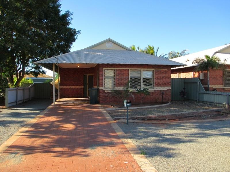 17B Legendre Road, Nickol WA 6714