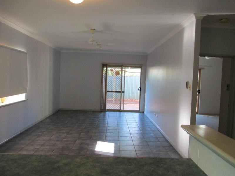 17B Legendre Road, Nickol WA 6714