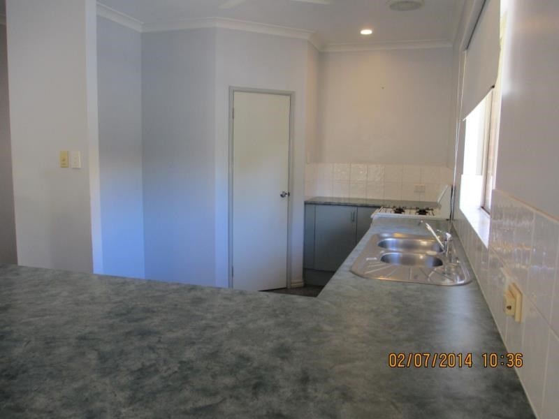 17B Legendre Road, Nickol WA 6714