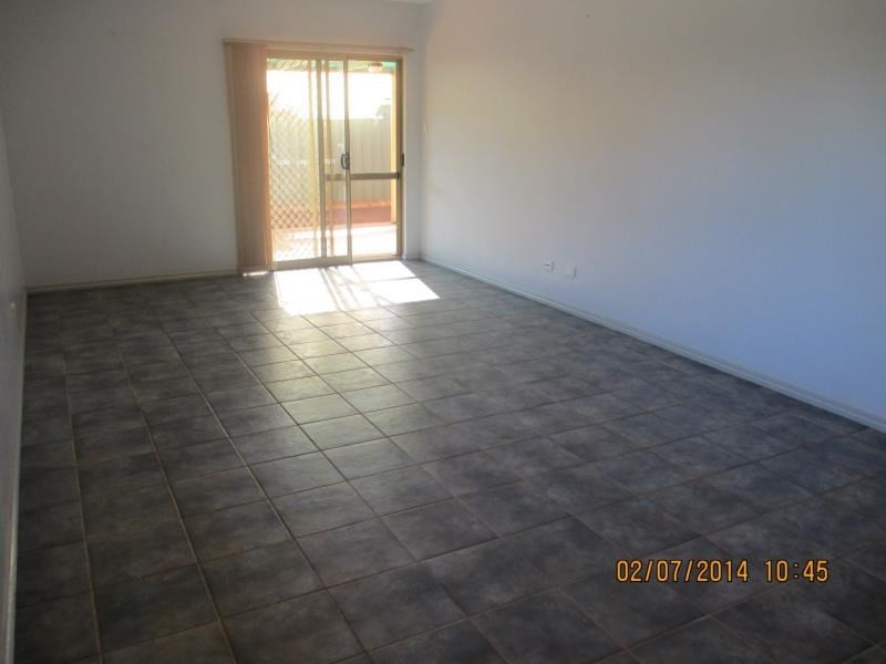 17B Legendre Road, Nickol WA 6714