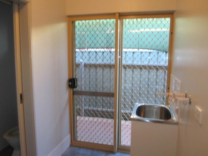 17B Legendre Road, Nickol WA 6714