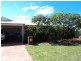 2 Hazel Court, Nickol WA 6714
