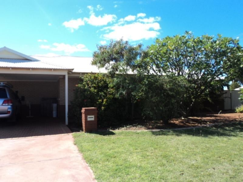2 Hazel Court, Nickol WA 6714