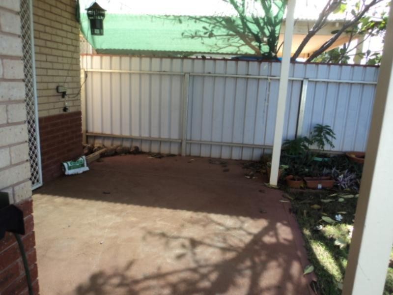 2 Hazel Court, Nickol WA 6714