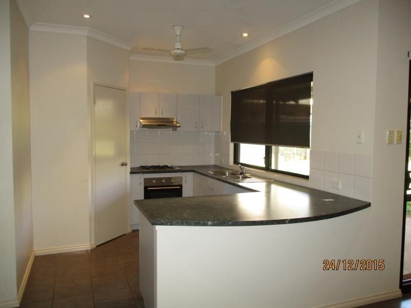 2 Delmere Way, Baynton WA 6714