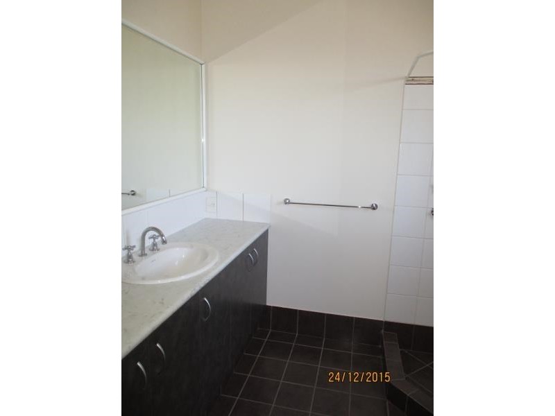 2 Delmere Way, Baynton WA 6714