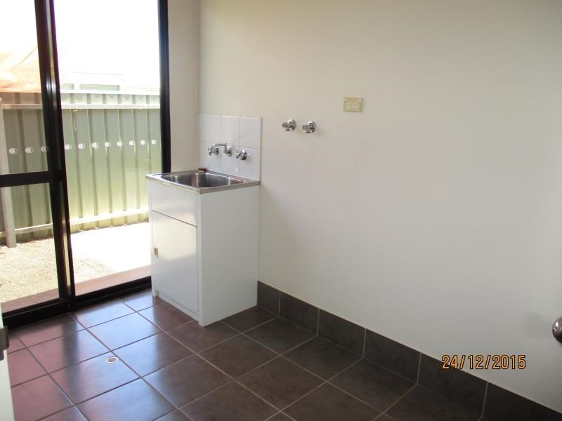 2 Delmere Way, Baynton WA 6714