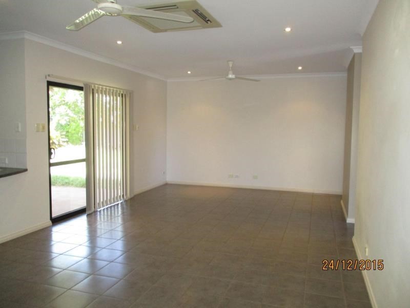 2 Delmere Way, Baynton WA 6714