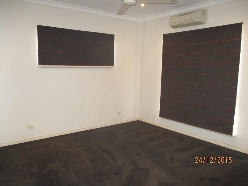 2 Delmere Way, Baynton WA 6714