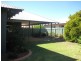 2 Delmere Way, Baynton WA 6714