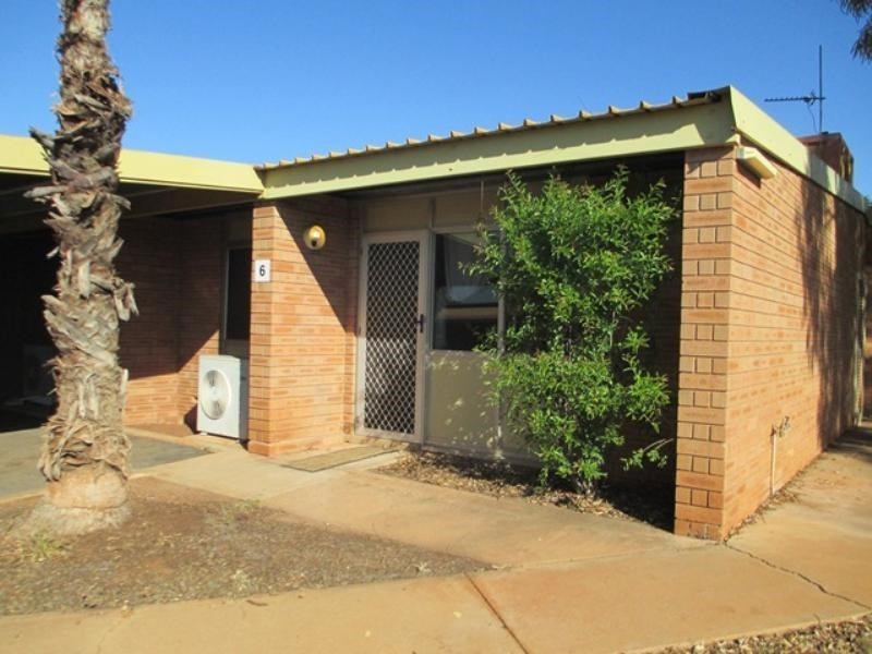 6/15 Hillview Road, Pegs Creek WA 6714