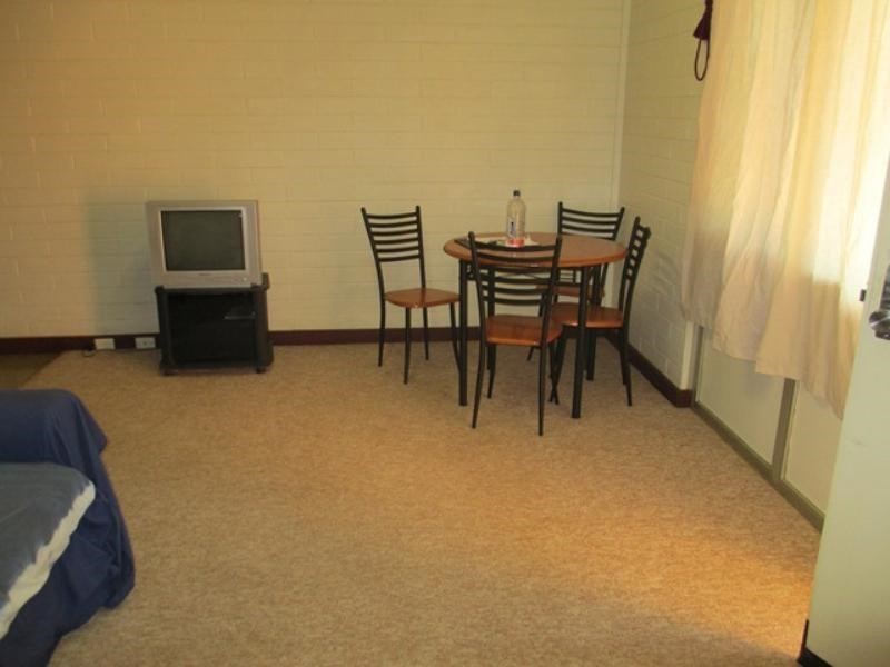 6/15 Hillview Road, Pegs Creek WA 6714