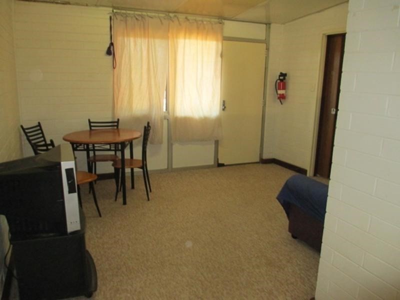 6/15 Hillview Road, Pegs Creek WA 6714