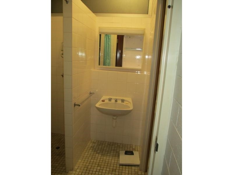 6/15 Hillview Road, Pegs Creek WA 6714