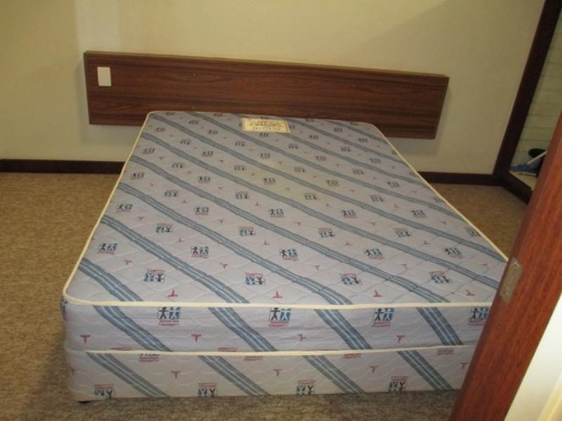 6/15 Hillview Road, Pegs Creek WA 6714