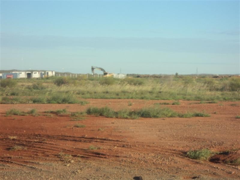 11 Resource Drive, Gap Ridge WA 6714