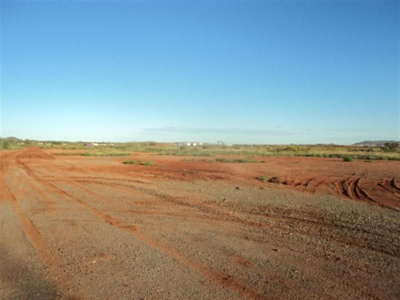 11 Resource Drive, Gap Ridge WA 6714