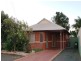 15A Legendre Road, Nickol WA 6714