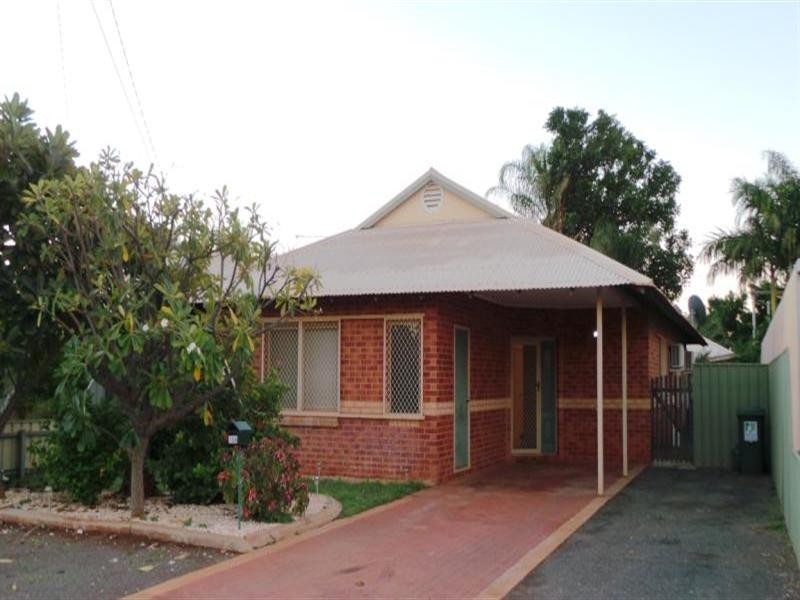 15A Legendre Road, Nickol WA 6714