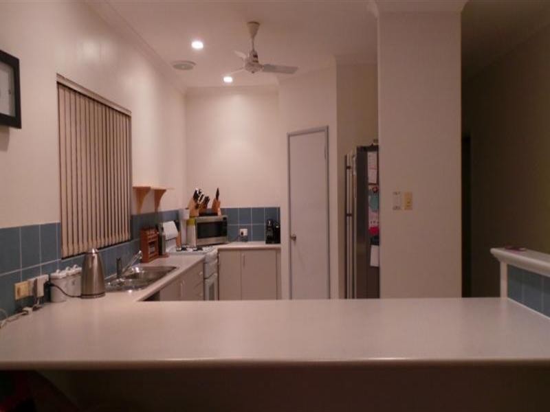 15A Legendre Road, Nickol WA 6714