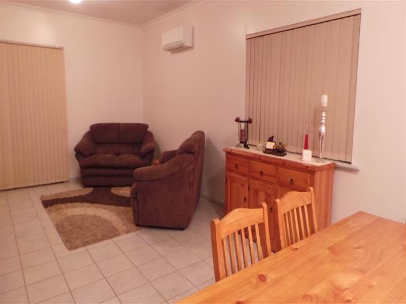 15A Legendre Road, Nickol WA 6714