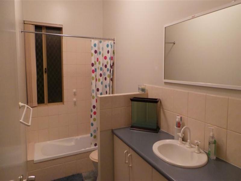 15A Legendre Road, Nickol WA 6714