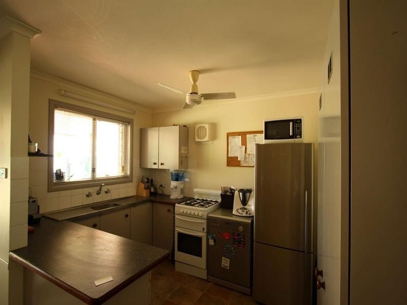 4 Farwig Court, Millars Well WA 6714