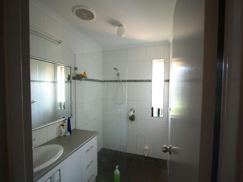 4 Farwig Court, Millars Well WA 6714