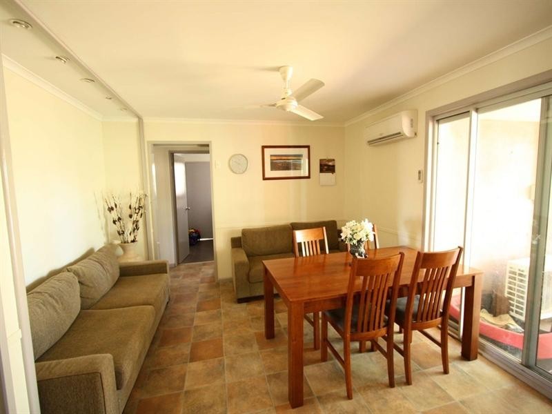 4 Farwig Court, Millars Well WA 6714