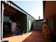 4 Farwig Court, Millars Well WA 6714