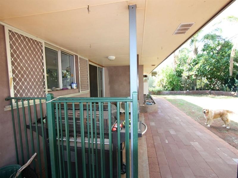 4 Farwig Court, Millars Well WA 6714