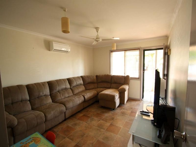 4 Farwig Court, Millars Well WA 6714