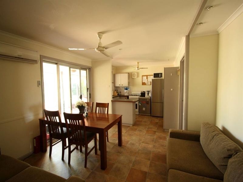 4 Farwig Court, Millars Well WA 6714