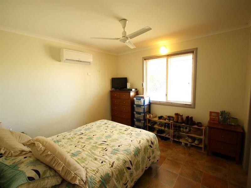 4 Farwig Court, Millars Well WA 6714