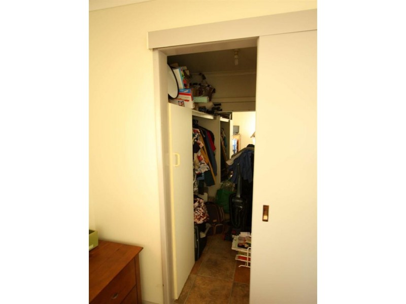 4 Farwig Court, Millars Well WA 6714