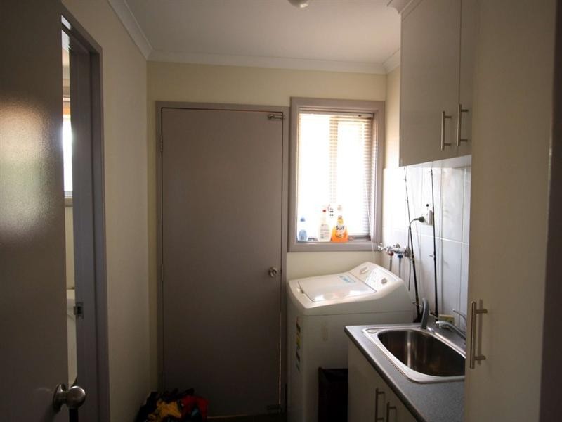 4 Farwig Court, Millars Well WA 6714