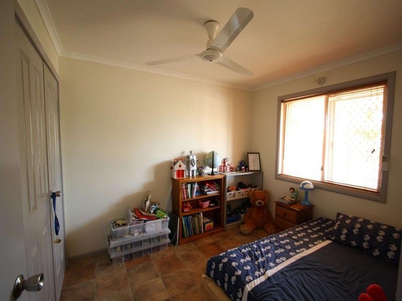 4 Farwig Court, Millars Well WA 6714