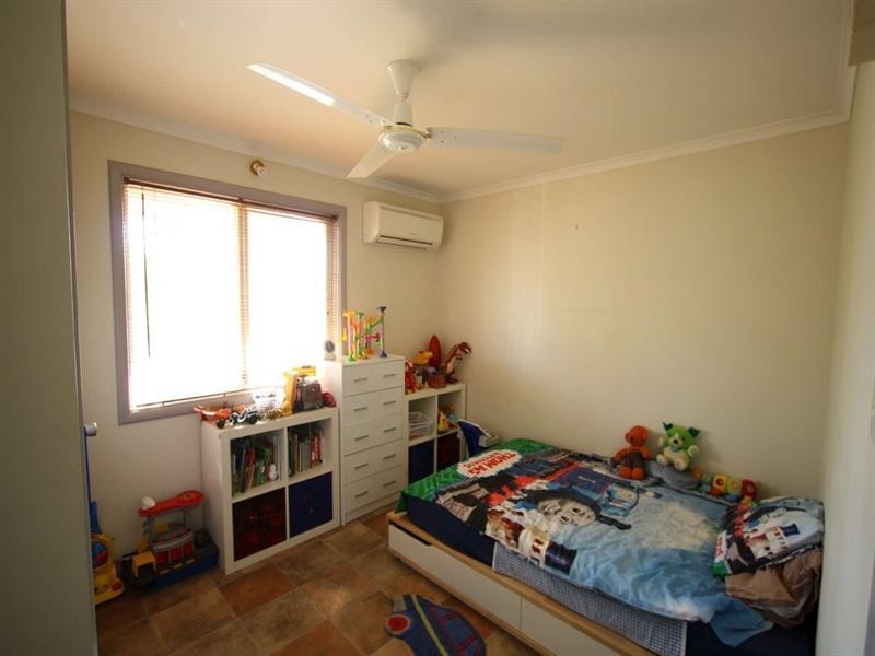 4 Farwig Court, Millars Well WA 6714