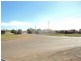 2505 Fisher Way, Karratha Industrial Estate WA 6714